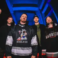 收听 undefined、观看音乐视频、阅读小传、查看巡演日期等 ！