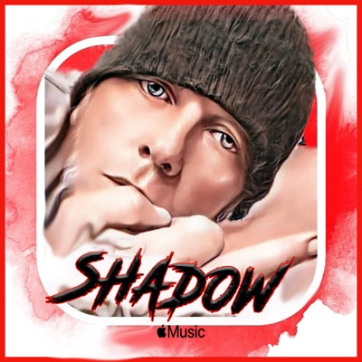 Listen to undefined, watch music videos, read bio, see tour dates & more!