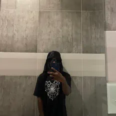 Listen to Saintboy P, watch music videos, read bio, see tour dates & more!