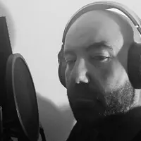 Listen to undefined, watch music videos, read bio, see tour dates & more!