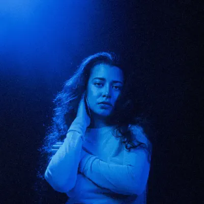 Listen to Chell, watch music videos, read bio, see tour dates & more!