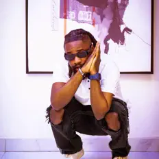 Escucha a Whizzbeat, mira videos musicales, lee su biografía, consulta las fechas de las gira y más.