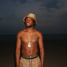 Wahala TG सुनें, म्यूज़िक वीडियो देखें, बायो पढ़ें, दौरे की तारीखें और बहुत कुछ देखें!