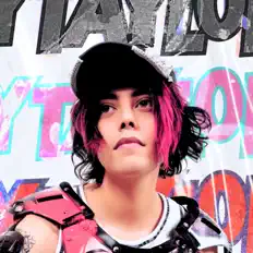 Escucha a JayTaylor, mira vídeos musicales, lee la biografía, consulta fechas de giras y mucho más.