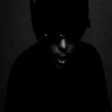 Listen to Adan Prada, watch music videos, read bio, see tour dates & more!