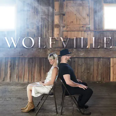 Listen to Wolfville, watch music videos, read bio, see tour dates & more!