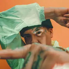 Listen to 2hov1, watch music videos, read bio, see tour dates & more!