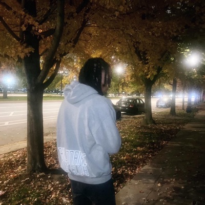 Listen to CY, watch music videos, read bio, see tour dates & more!