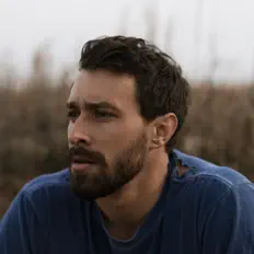 Escucha a Will Overman, mira videos musicales, lee su biografía, consulta las fechas de las gira y más.