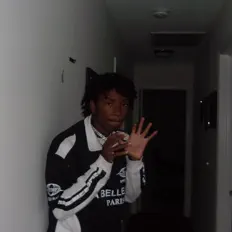 Dengarkan jayviewz, tonton video musik, baca bio, lihat tanggal tur & lainnya!