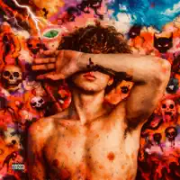 Listen to undefined, watch music videos, read bio, see tour dates & more!