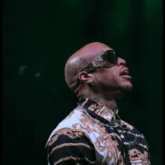 Terrell Mathenyを聴いたり、ミュージックビデオを鑑賞したり、経歴やツアー日程などを確認したりしましょう！