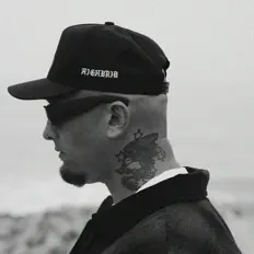 Ouve PRODBYKAYZ, vê vídeos de música, lê a biografia, vê as datas da digressão e muito mais!