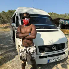 Listen to S.DoingOverTime, watch music videos, read bio, see tour dates & more!