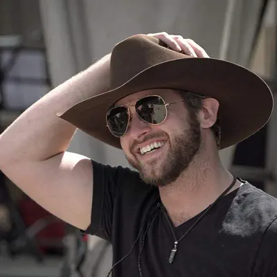 Listen to Ty Baynton, watch music videos, read bio, see tour dates & more!