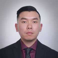 Listen to DEITY, watch music videos, read bio, see tour dates & more!