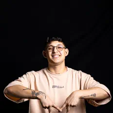 Listen to Andres Matheus, watch music videos, read bio, see tour dates & more!