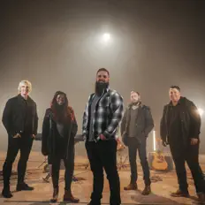 Listen to One Crown, watch music videos, read bio, see tour dates & more!