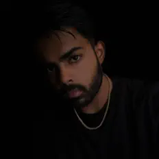 Escucha a Rohit Hallikhede, mira vídeos musicales, lee la biografía, consulta fechas de giras y mucho más.