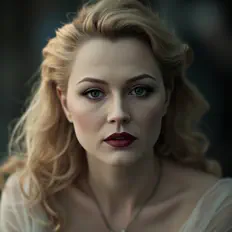 Listen to Aven Lysarre, watch music videos, read bio, see tour dates & more!