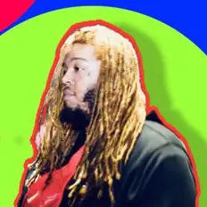 Listen to Akumasanti, watch music videos, read bio, see tour dates & more!