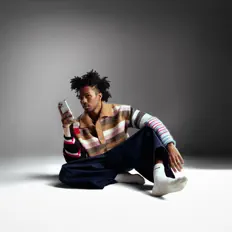 Ceptemba을(를) 듣고, 뮤직 비디오를 보고, 약력을 읽고, 투어 일정 등을 확인하세요!