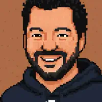 Poslechněte si interpreta undefined, sledujte hudební videa, přečtěte si životopis, podívejte se na data turné a další informace.
