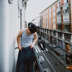 daniel klevchuk dinle, müzik videolarını izle, biyografisini oku, tur tarihlerini ve daha fazlasını gör!