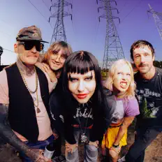 Surfbort सुनें, म्यूज़िक वीडियो देखें, बायो पढ़ें, दौरे की तारीखें और बहुत कुछ देखें!