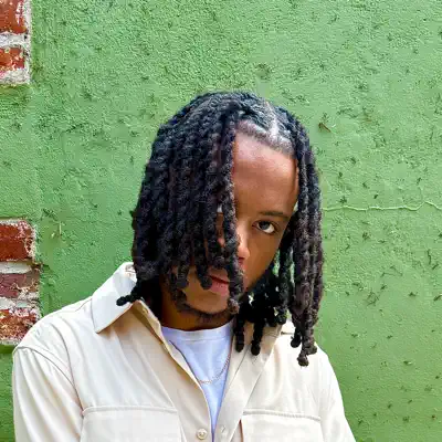 Listen to Icyboi P., watch music videos, read bio, see tour dates & more!
