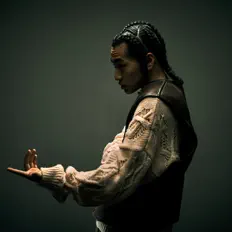 Listen to Kohjiya, watch music videos, read bio, see tour dates & more!
