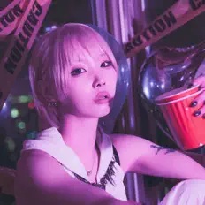 Listen to Dayun, watch music videos, read bio, see tour dates & more!