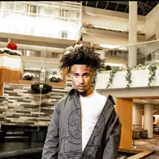Listen to Blo, watch music videos, read bio, see tour dates & more!