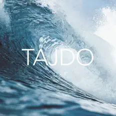 Tajdo सुनें, म्यूज़िक वीडियो देखें, बायो पढ़ें, दौरे की तारीखें और बहुत कुछ देखें!