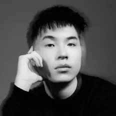 收听 Keenan Te、观看音乐视频、阅读小传、查看巡演日期等 ！