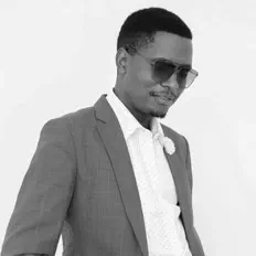 Listen to Enock Jonas, watch music videos, read bio, see tour dates & more!
