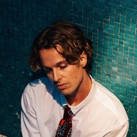 Isak Danielson