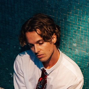 Isak Danielson