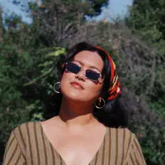 Listen to Rachel Gonzalez, watch music videos, read bio, see tour dates & more!