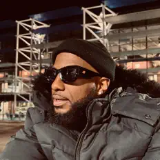 Listen to DMV HEF, watch music videos, read bio, see tour dates & more!