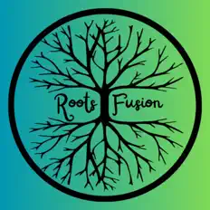 Poslechněte si interpreta Roots Fusion, sledujte hudební videa, přečtěte si životopis, podívejte se na data turné a další informace.