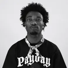 Listen to Wizdoe, watch music videos, read bio, see tour dates & more!