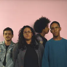 Listen to Magenta, watch music videos, read bio, see tour dates & more!