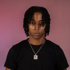 Listen to Dee Billz, watch music videos, read bio, see tour dates & more!