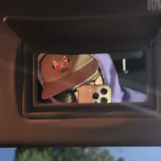 Listen to sinohaze, watch music videos, read bio, see tour dates & more!