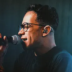 Listen to Ricarlo Rocha, watch music videos, read bio, see tour dates & more!
