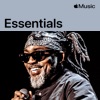 Machel Montano Essentials