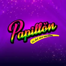 Dengarkan Papillon, tonton video musik, baca bio, lihat tanggal tur & lainnya!