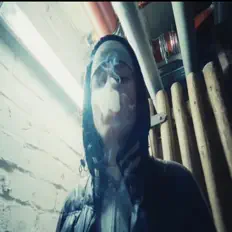 Listen to shosharascal, watch music videos, read bio, see tour dates & more!