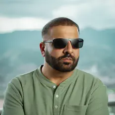 Listen to Sunil Sehgal, watch music videos, read bio, see tour dates & more!